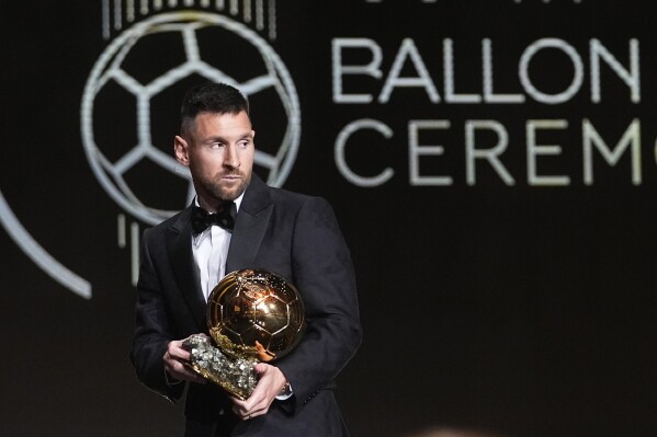 European discount golden ball